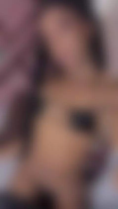 come take your big cock 🍆💖🥺 by tifanny-bigcock