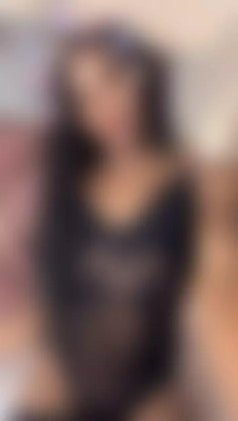 Do you want to cum with me my love? Today I want to be your ... by tifanny-bigcock