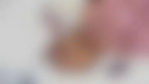 I want to give you all my milk babe! 😁🔥 by tifanny-bigcock