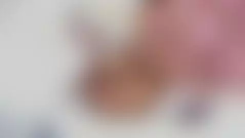 Chupame and get me the milk by tifanny-bigcock