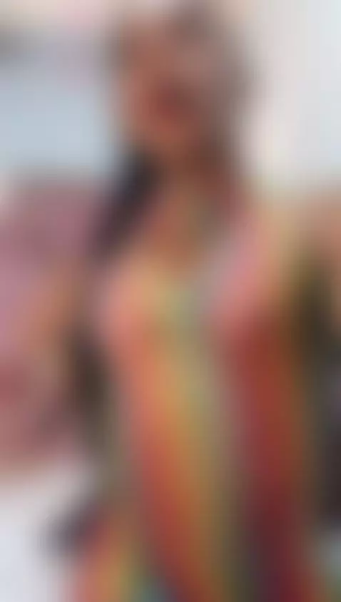 online now, come for me by tifanny-bigcock