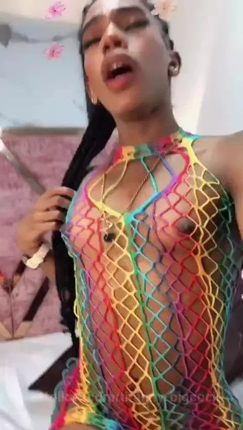 online now, come for me by tifanny-bigcock