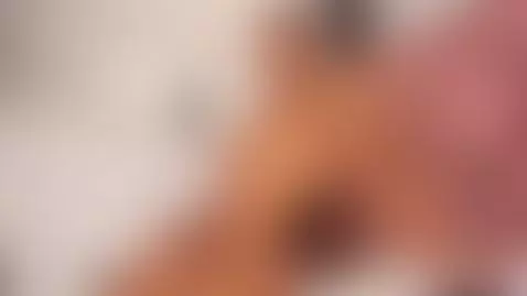 Hot an sexy brunette! Please fuck my tiny body! ❤🥰 by tifanny-bigcock