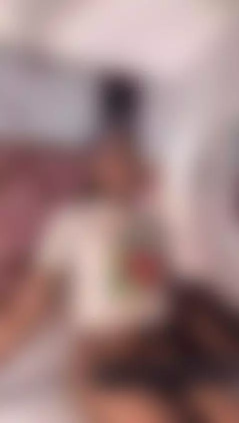 I want to be a dirty slut for you! 😫🌸 by tifanny-bigcock