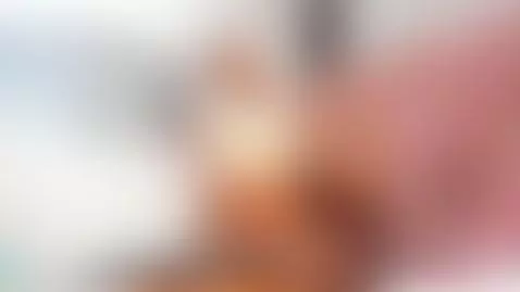 LET ME SEDUCE YOU DADDY! 🍑🥺 by tifanny-bigcock