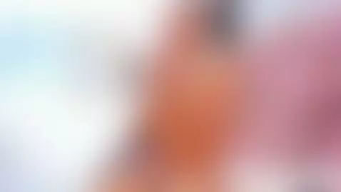 I wanna be your good girl! ❤🍒💋 by tifanny-bigcock