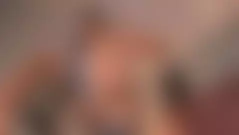 i want to see my fingers in my ass by tifanny-bigcock