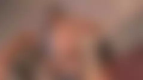 i want to see my fingers in my ass by tifanny-bigcock