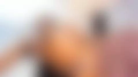 fucking m ass by tifanny-bigcock