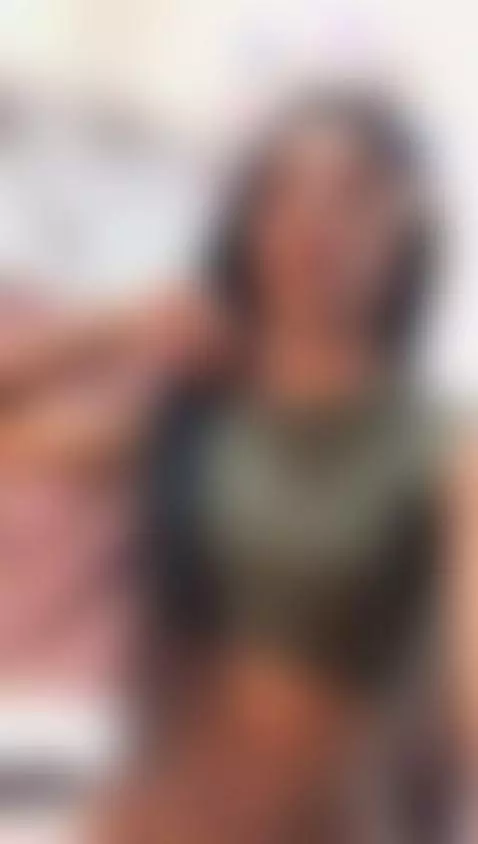 I want to ride your hot cock by tifanny-bigcock