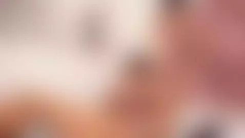 A girl with big cock for you by tifanny-bigcock