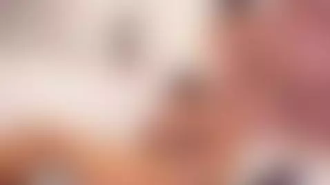 A girl with big cock by tifanny-bigcock