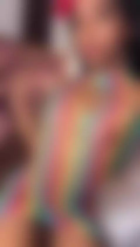 big cock girl by tifanny-bigcock