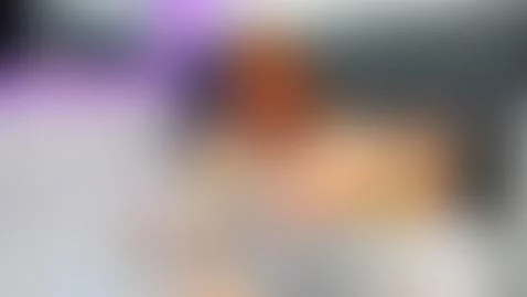 Join me today I'm alone 😈 Online by abby-torner