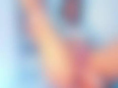 fuckmachine by hottitans