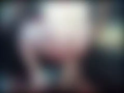 anal by x2gearfun79a