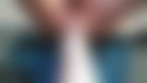 brutal by x2gearfun79a