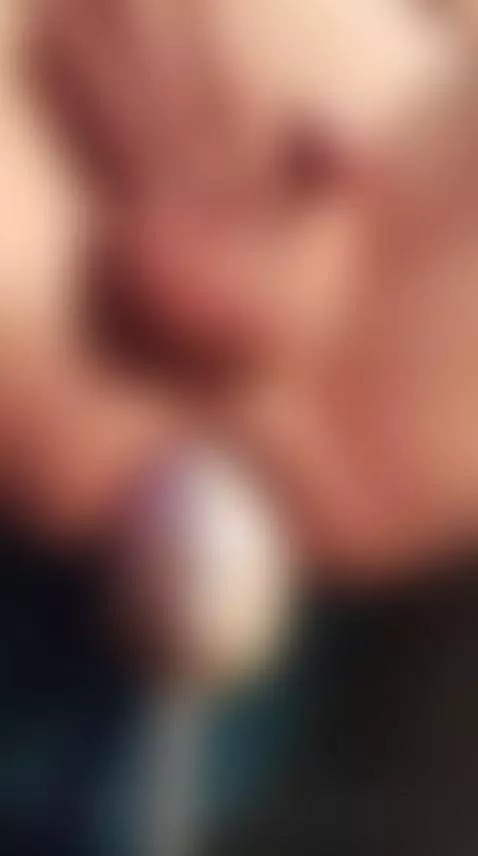 play by x2gearfun79a