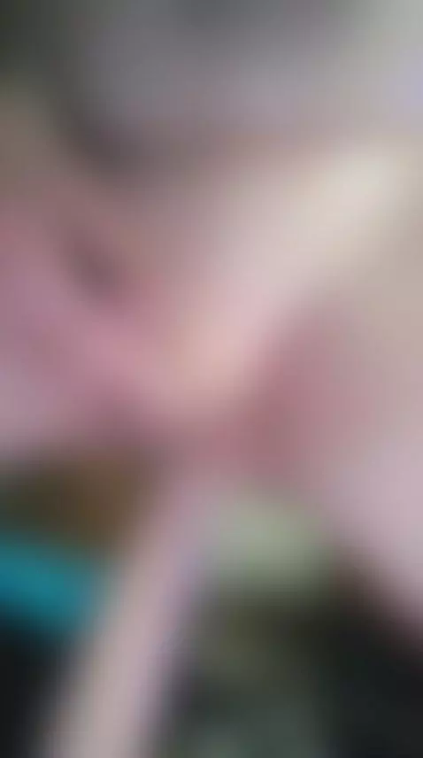 anal by x2gearfun79a