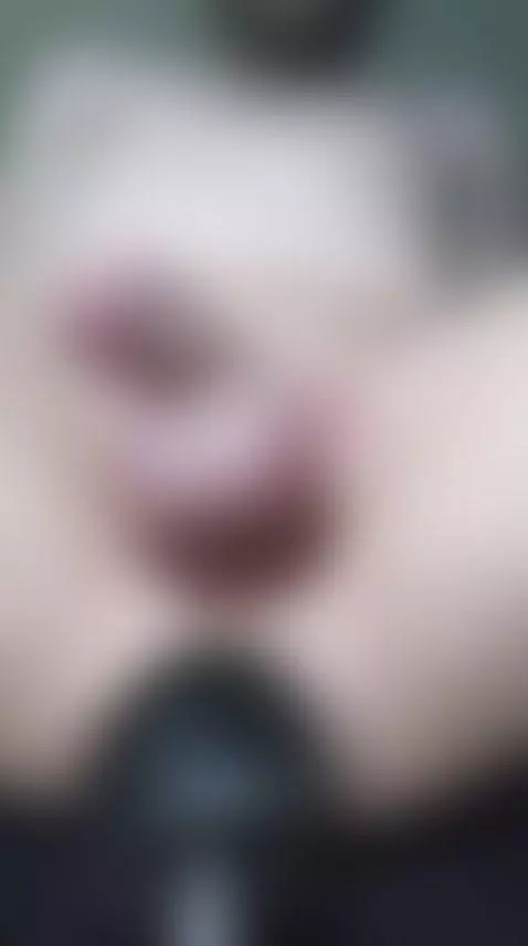 arschloch by x2gearfun79a