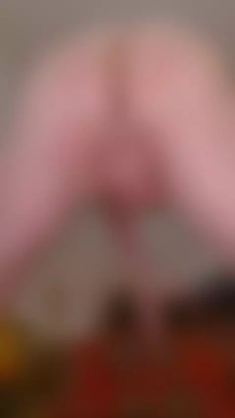 dildo anal by x2gearfun79a