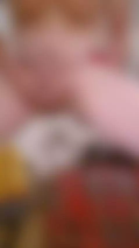 arschloch by x2gearfun79a