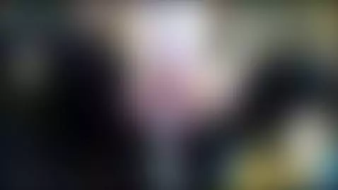 brutal by x2gearfun79a