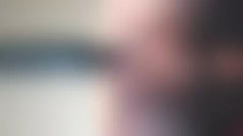 anal by x2gearfun79a