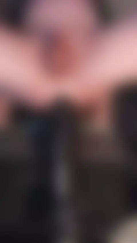 dildo reiten by x2gearfun79a