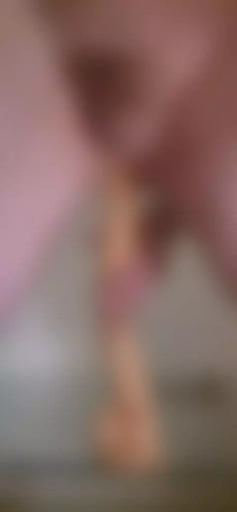 Video by x2gearfun79a