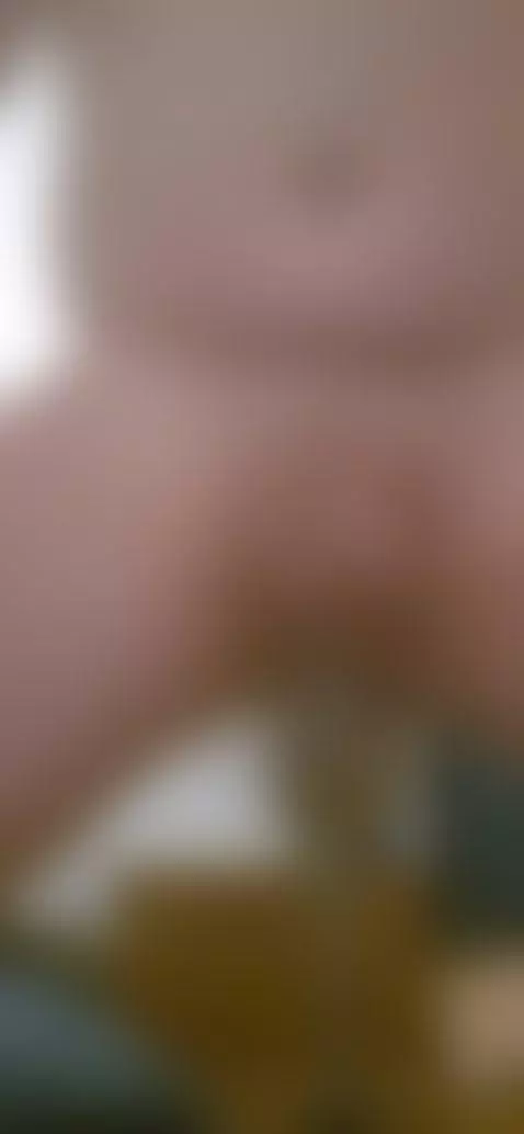 anal by x2gearfun79a