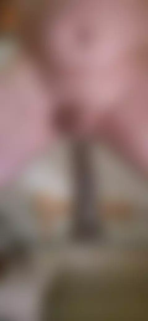 Video by x2gearfun79a