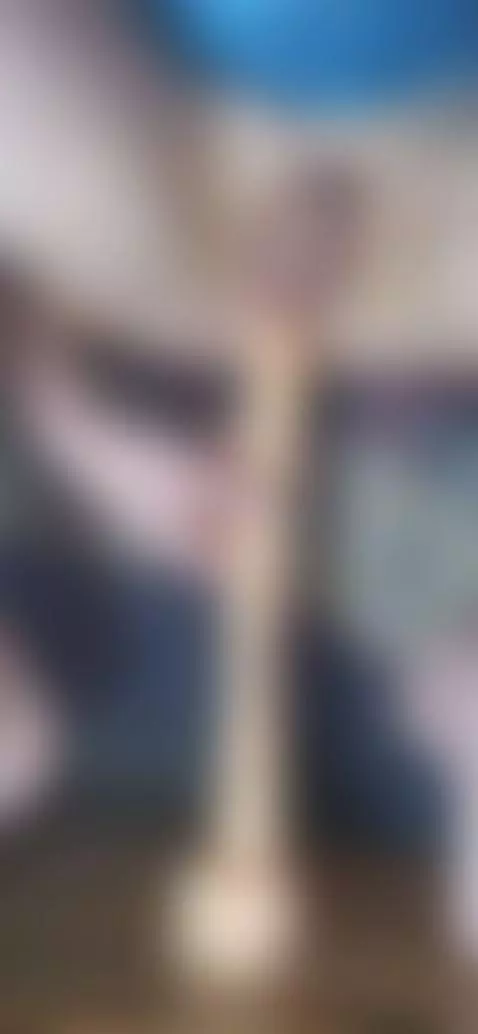 big dildo by x2gearfun79a