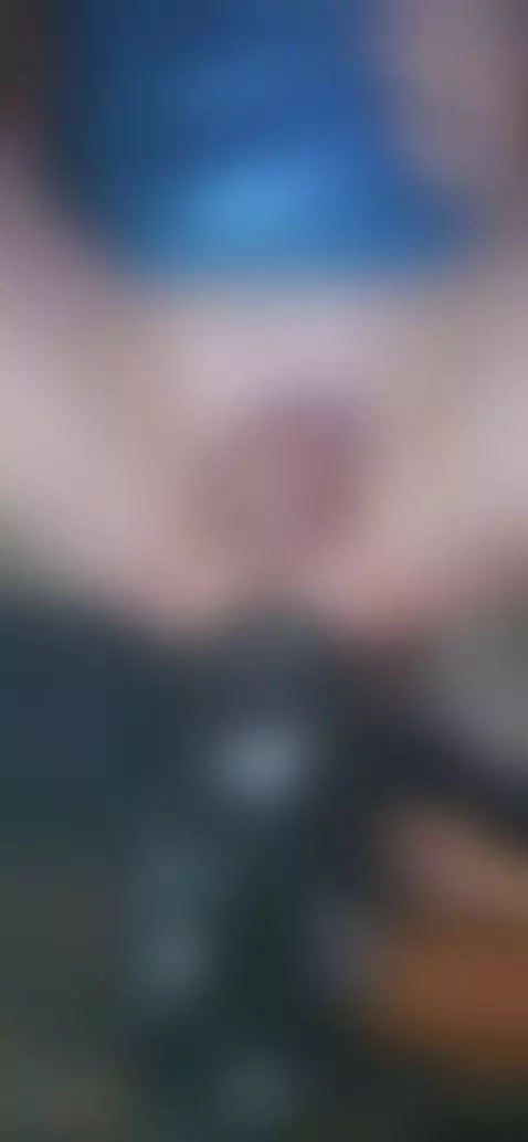 arschloch by x2gearfun79a