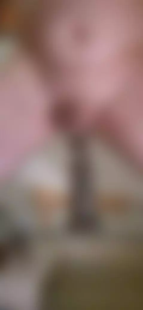 dildo.  anal streching by x2gearfun79a