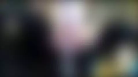 dildo by x2gearfun79a