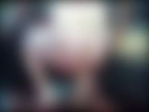 play anal.  anal streching by x2gearfun79a