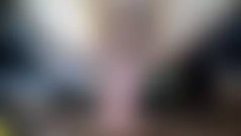 anal streching. deep, anal, xxl dildo reiten by x2gearfun79a