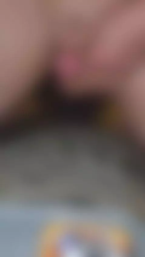 porno by x2gearfun79a