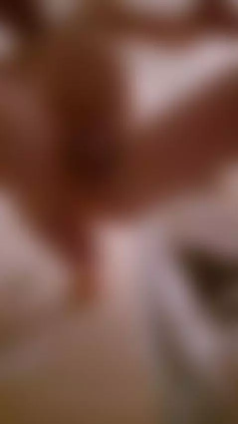 xxl dildo anal by x2gearfun79a