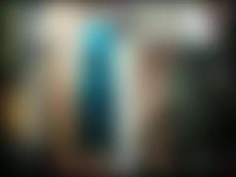 xxl anal streching by x2gearfun79a