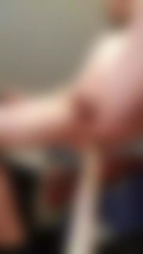 asshole streching by x2gearfun79a