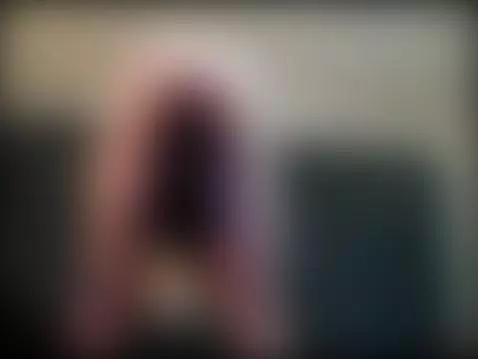 xxl dildo by x2gearfun79a