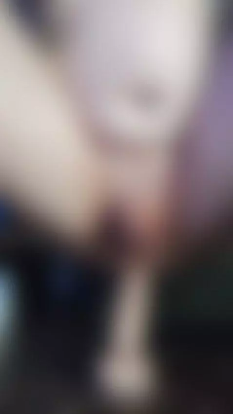 anal by x2gearfun79a