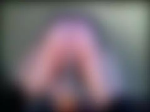 dildo by x2gearfun79a