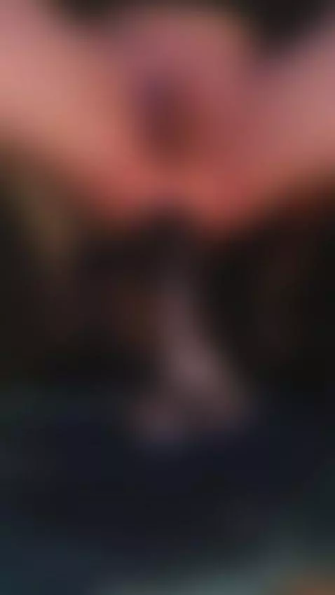 Anal by x2gearfun79a