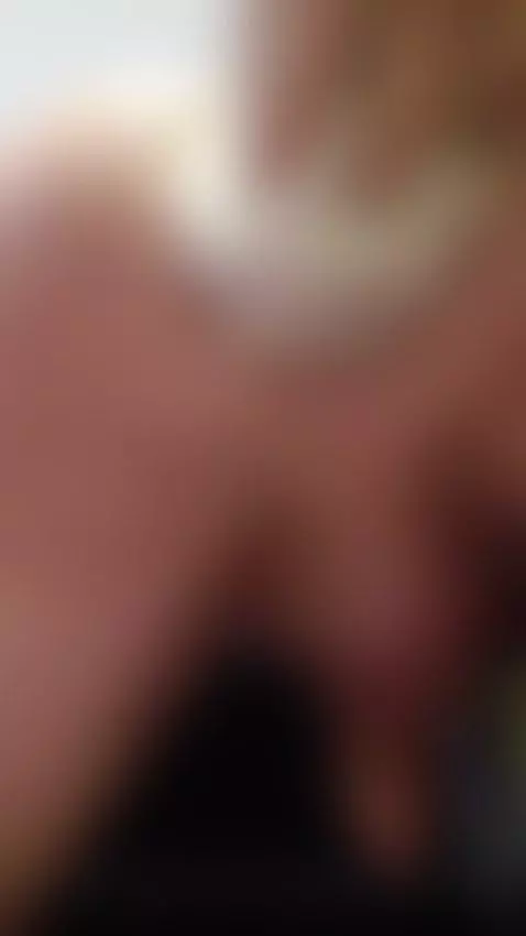 xxl ball by x2gearfun79a