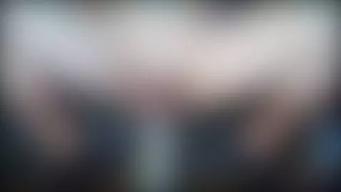 anal by x2gearfun79a