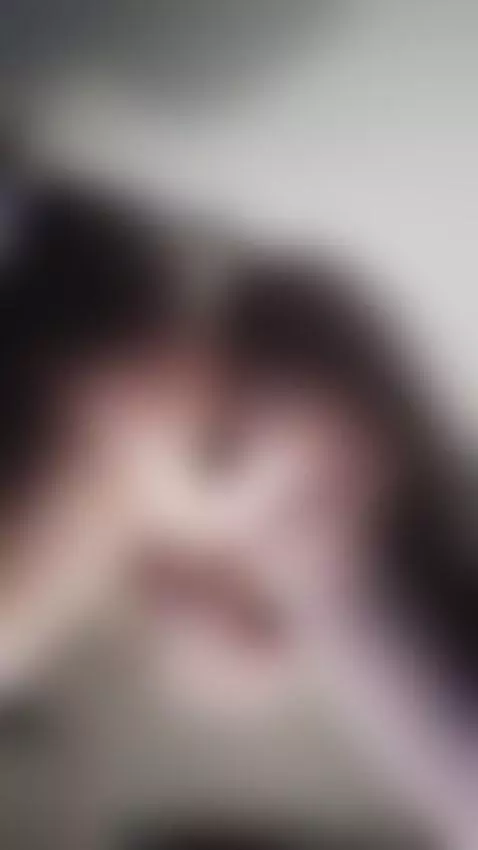 anal by x2gearfun79a