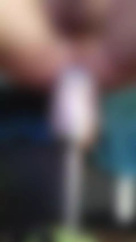 xxl dildo by x2gearfun79a